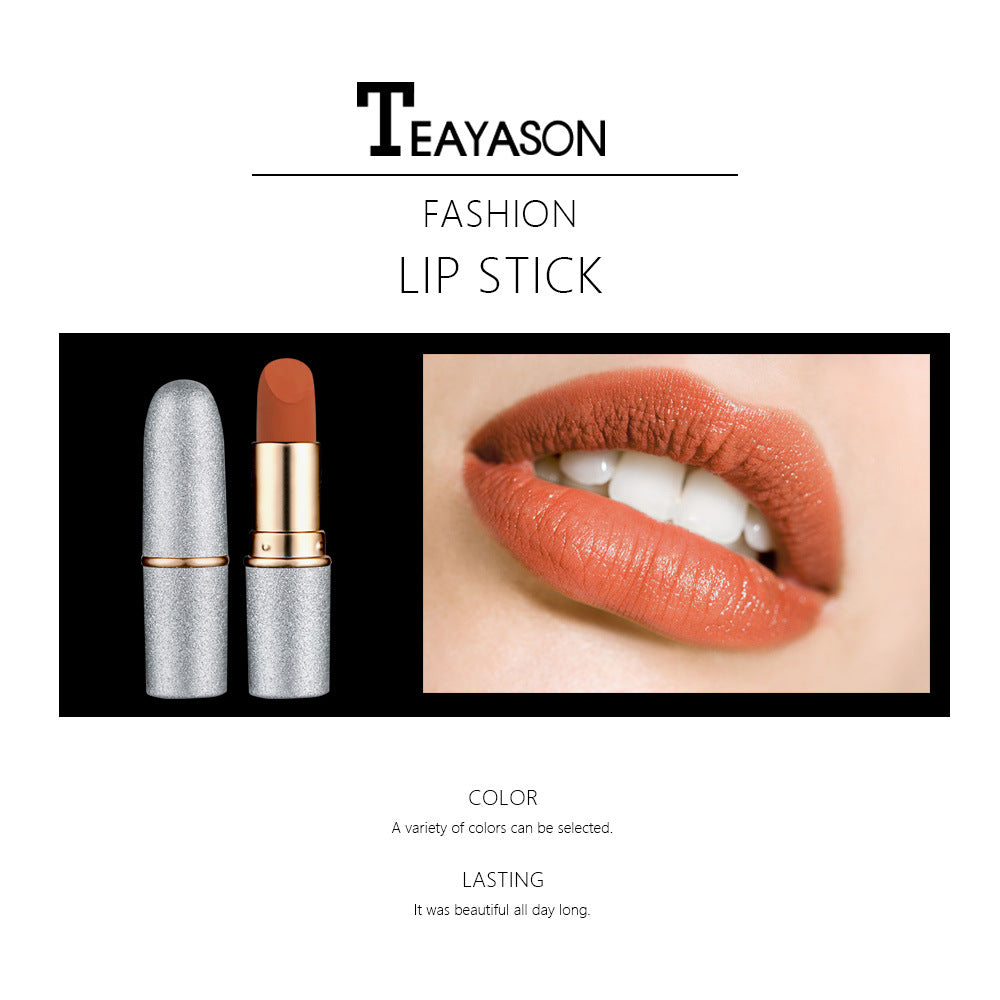 New Lipsticks For Women