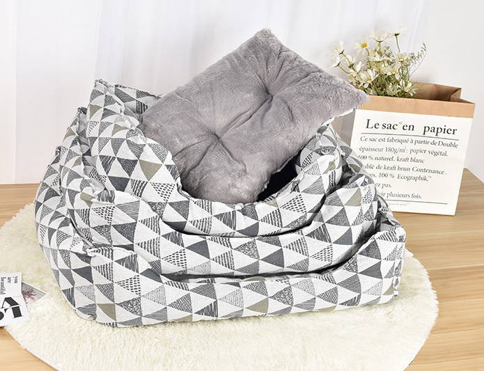 Dog Kennel Cat Kennel Pet Supplies