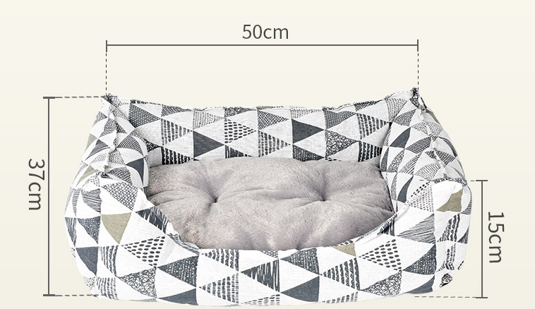 Dog Kennel Cat Kennel Pet Supplies