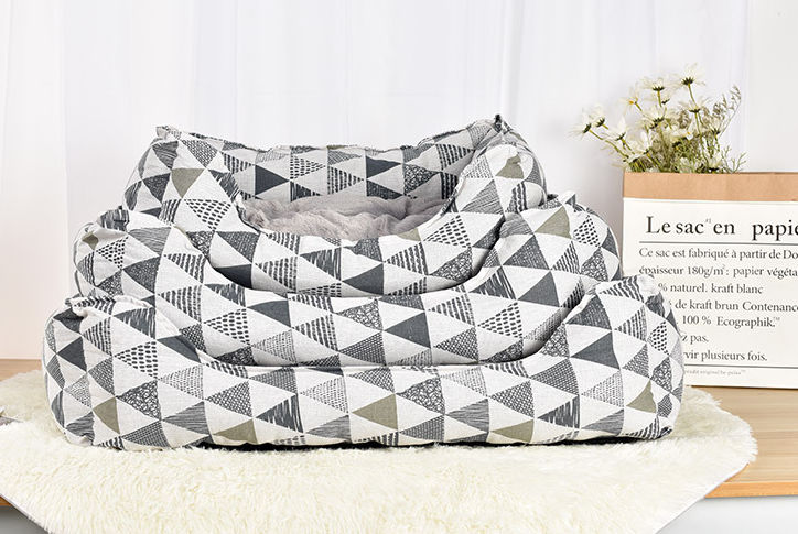 Dog Kennel Cat Kennel Pet Supplies