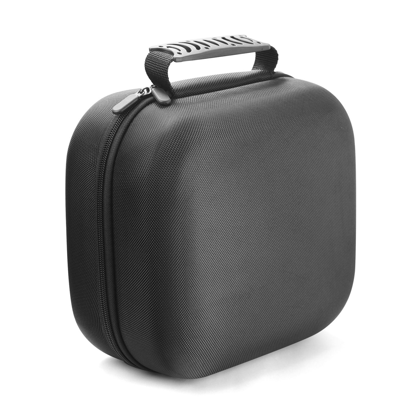 Turtle Beach Recon50X Headset Computer Gaming Gaming Headset Bag