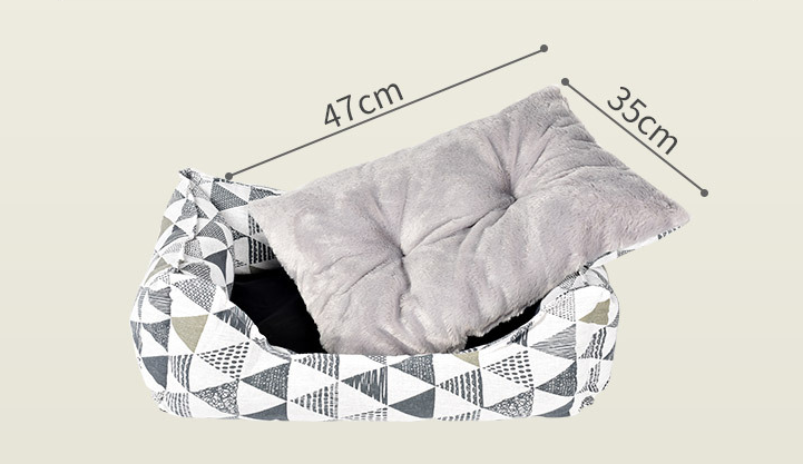 Dog Kennel Cat Kennel Pet Supplies