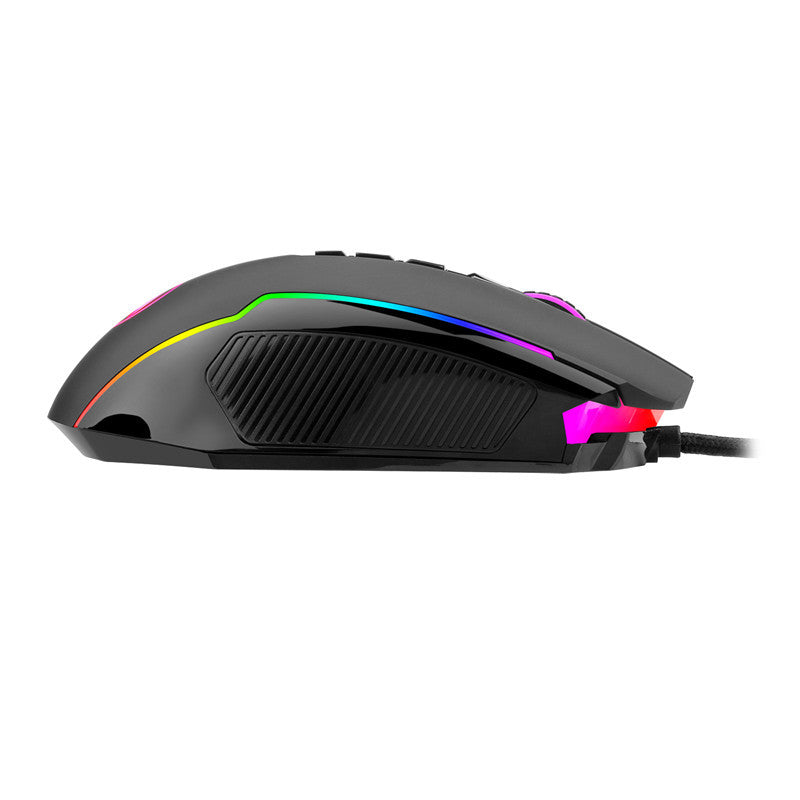 Desktop Gaming Mouse For Gaming