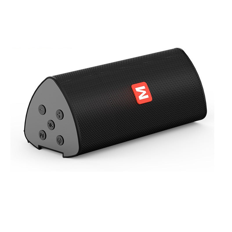 Portable E330 Mini Wireless Bluetooth Speaker