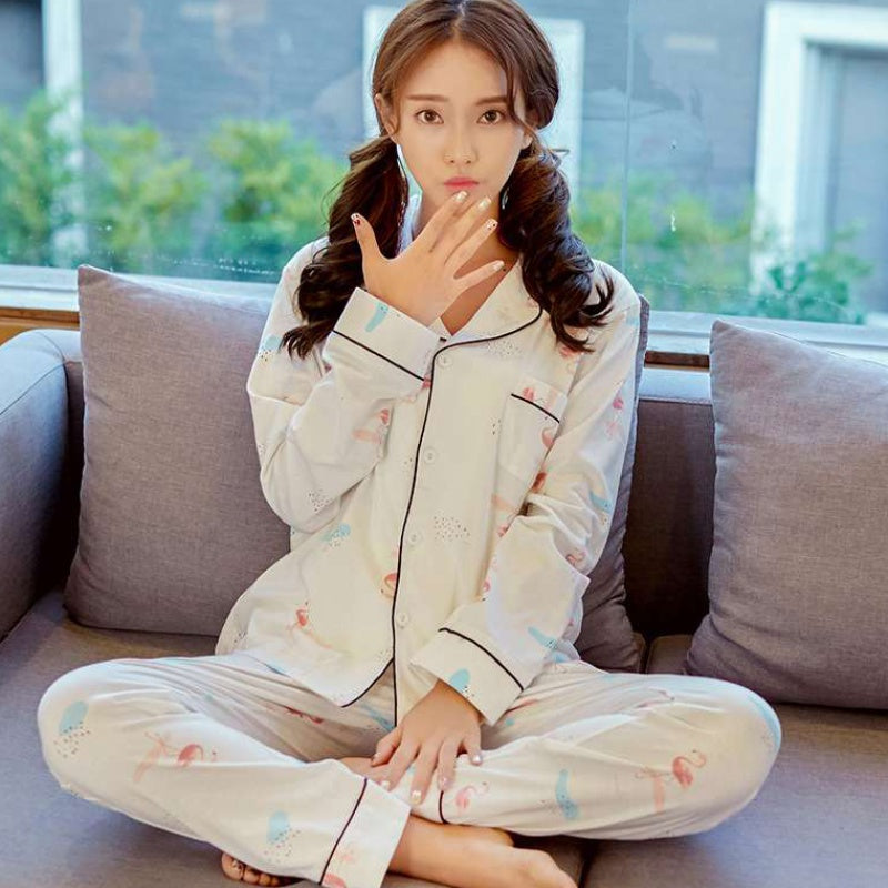 Ladies' Tracksuit