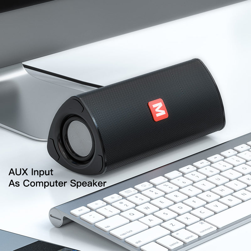 Portable E330 Mini Wireless Bluetooth Speaker