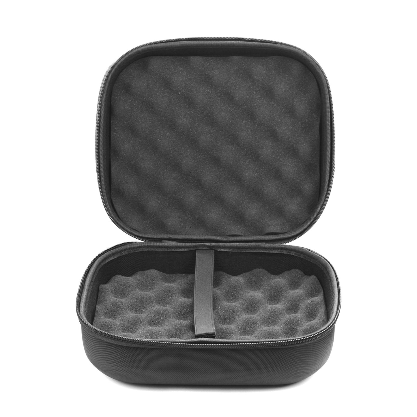 Turtle Beach Recon50X Headset Computer Gaming Gaming Headset Bag