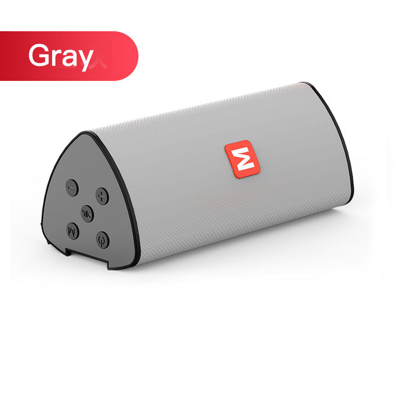 Portable E330 Mini Wireless Bluetooth Speaker