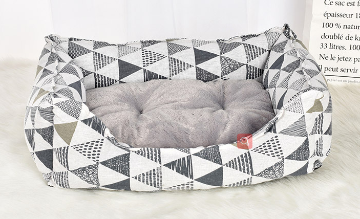 Dog Kennel Cat Kennel Pet Supplies
