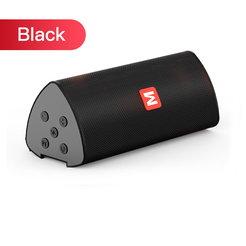 Portable E330 Mini Wireless Bluetooth Speaker