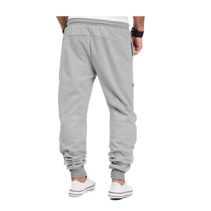 Vivid Jogger