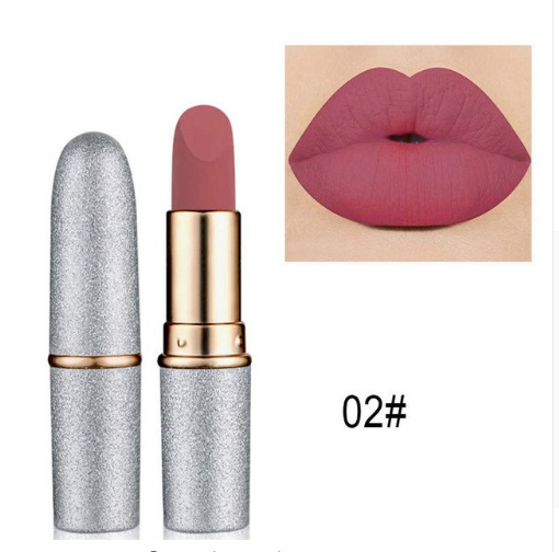 New Lipsticks For Women