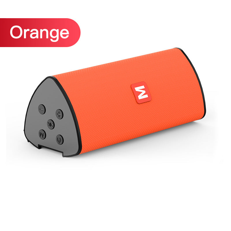 Portable E330 Mini Wireless Bluetooth Speaker