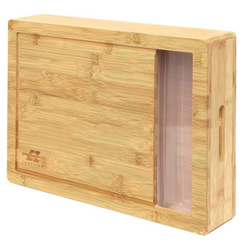 Bamboo cutting board Big bamboo cutting board