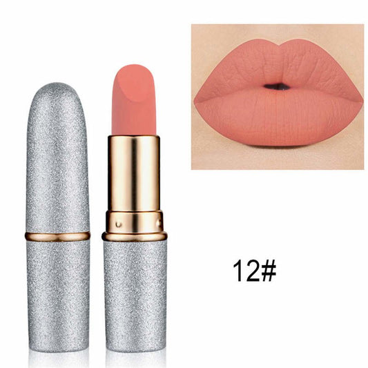 New Lipsticks For Women