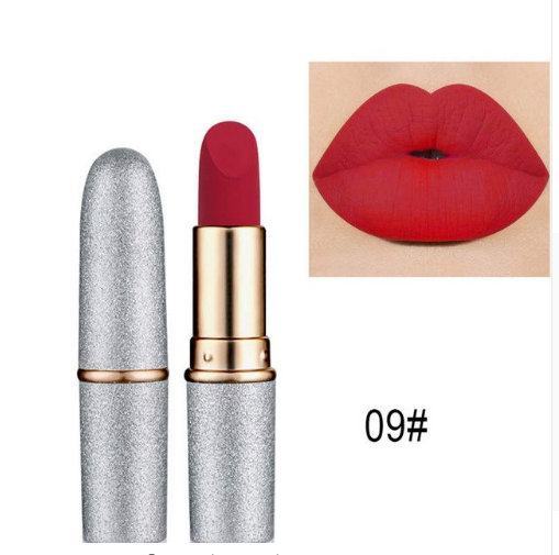 New Lipsticks For Women