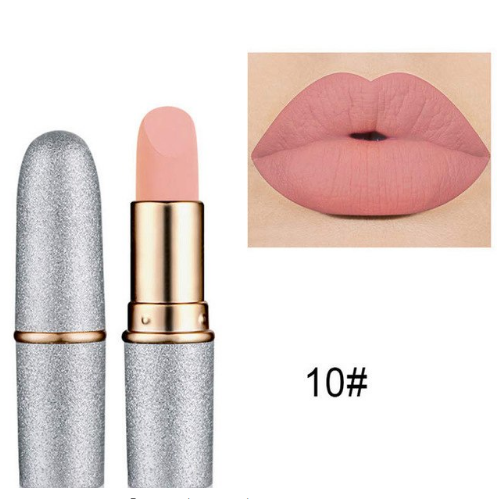 New Lipsticks For Women