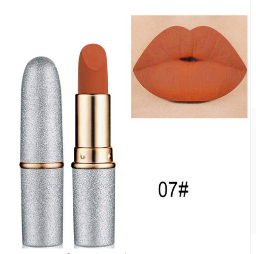 New Lipsticks For Women