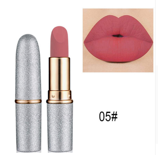 New Lipsticks For Women