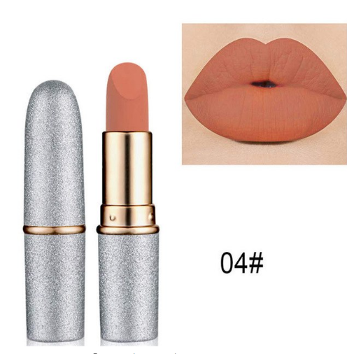 New Lipsticks For Women