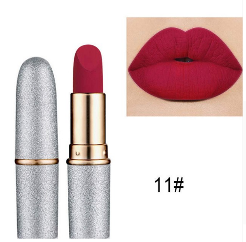 New Lipsticks For Women