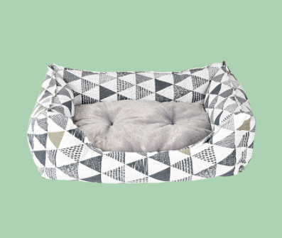 Dog Kennel Cat Kennel Pet Supplies
