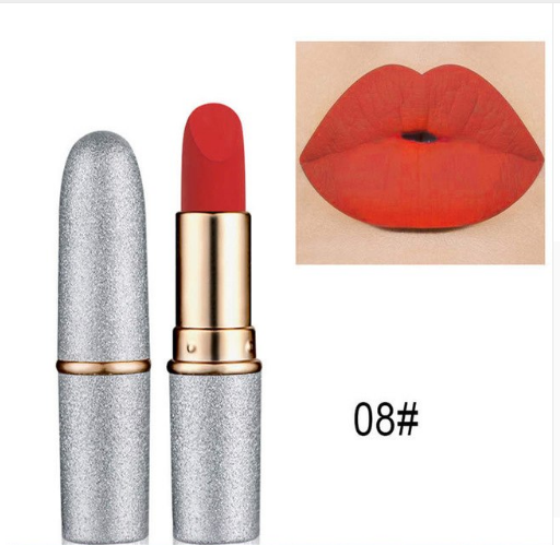 New Lipsticks For Women